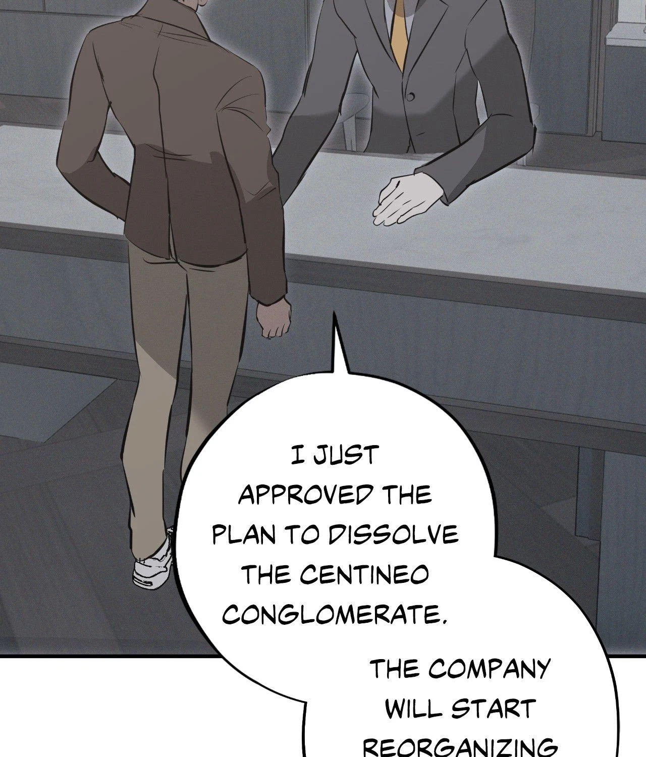 Chapter 66, page 13