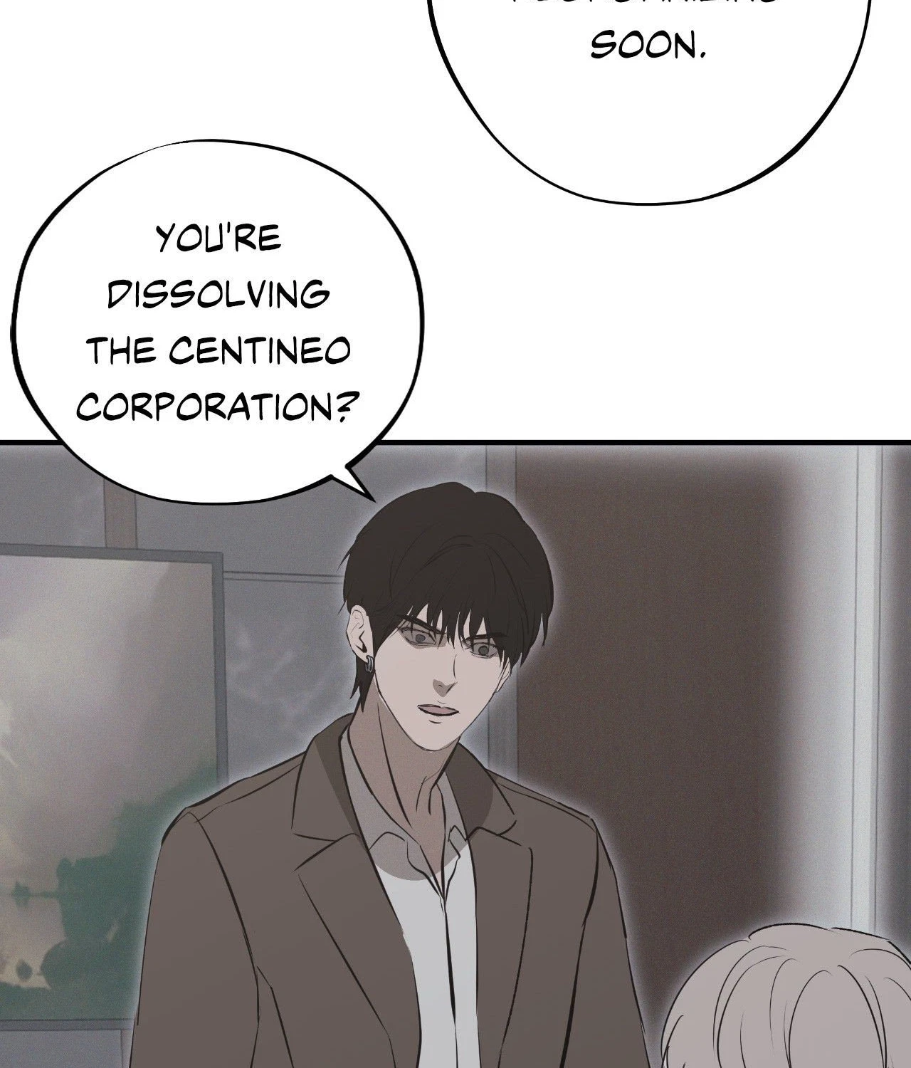Chapter 66, page 14