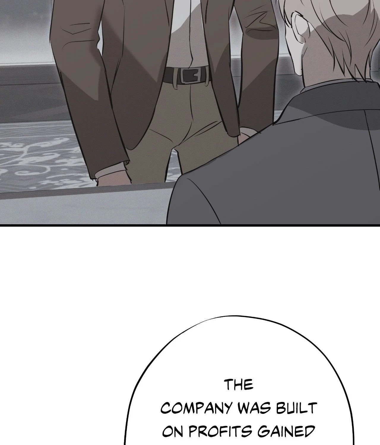 Chapter 66, page 15