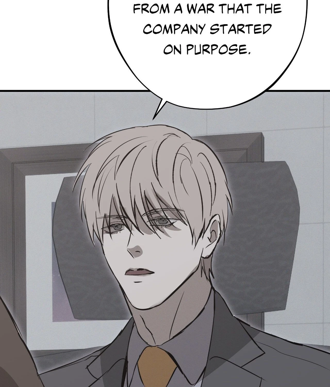 Chapter 66, page 16