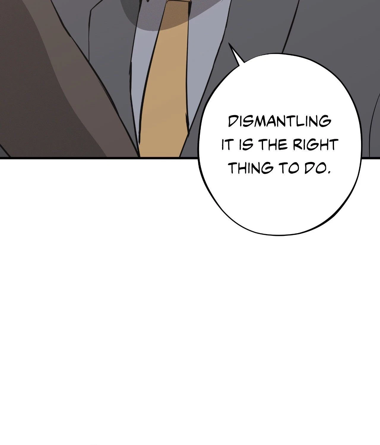 Chapter 66, page 17