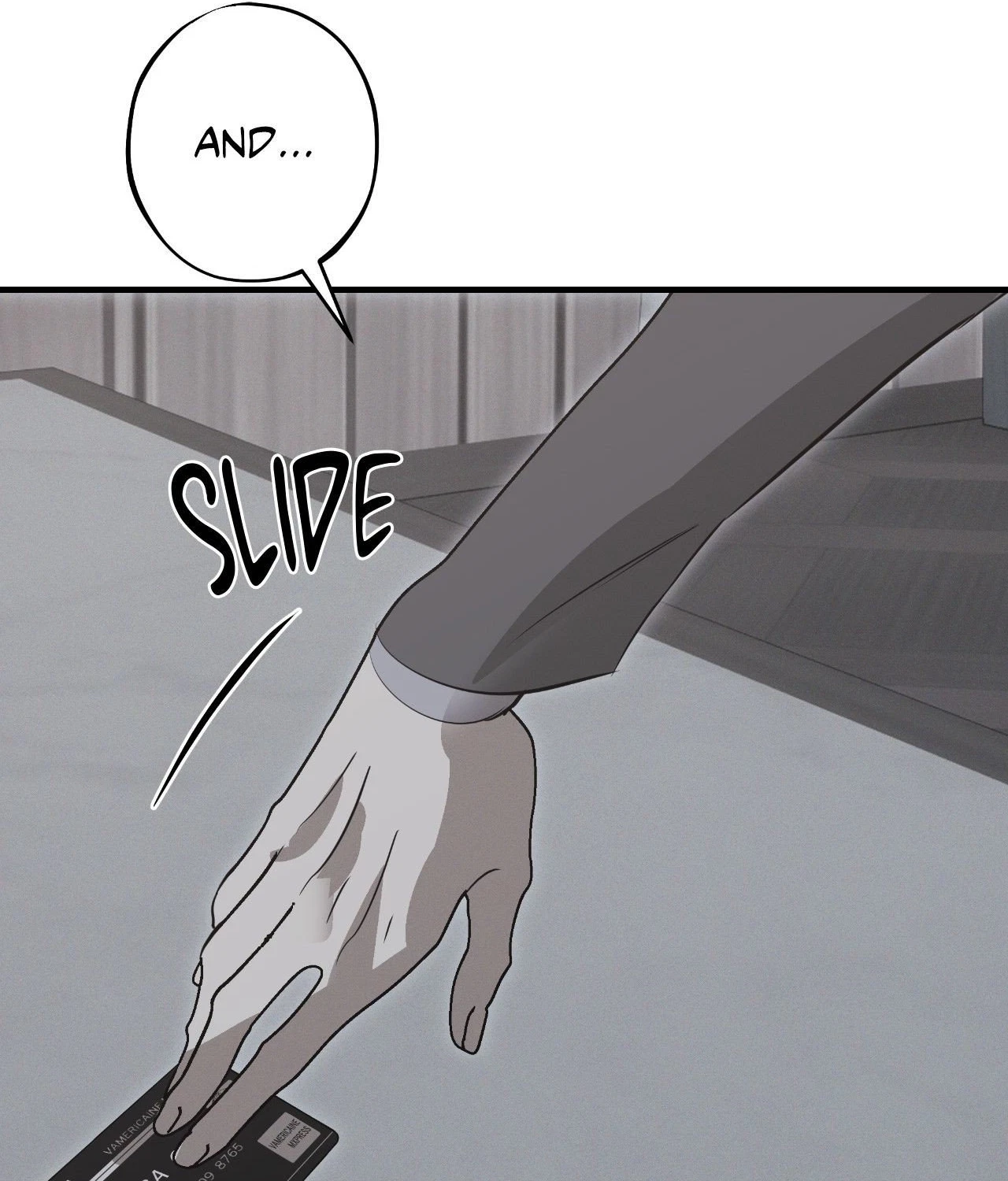 Chapter 66, page 18