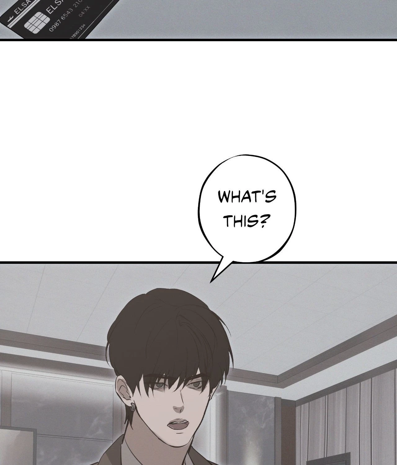 Chapter 66, page 19