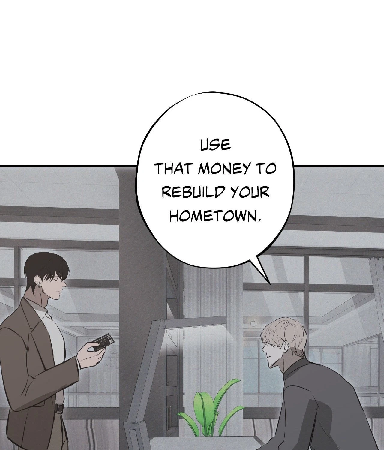 Chapter 66, page 21