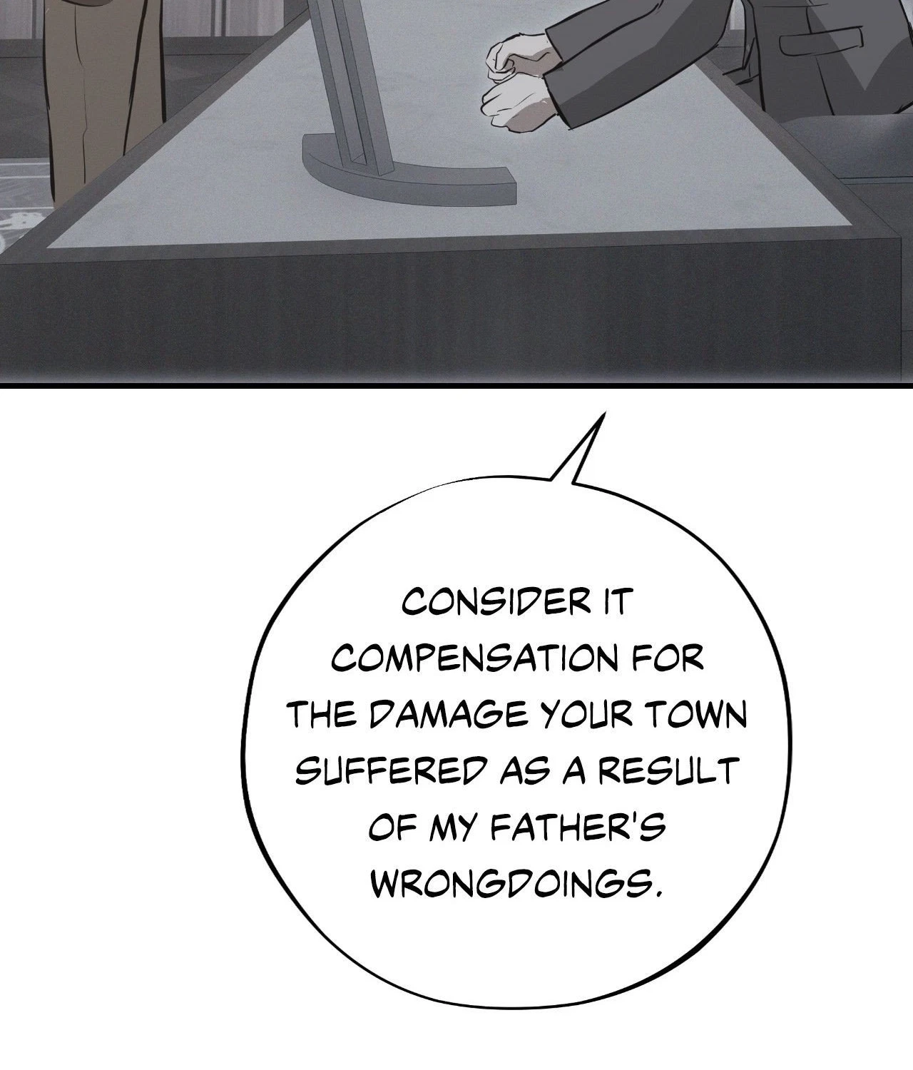 Chapter 66, page 22