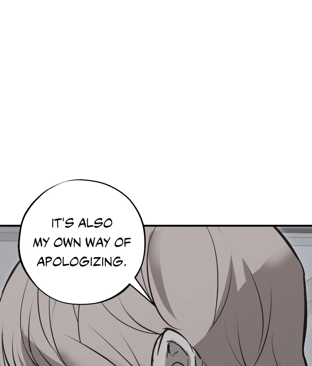 Chapter 66, page 23