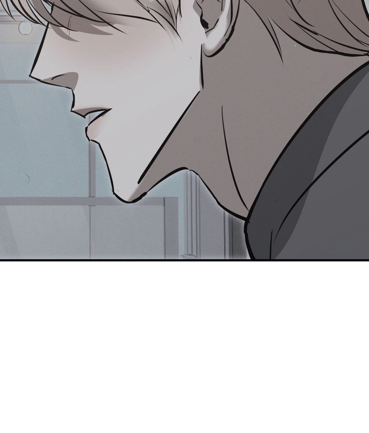 Chapter 66, page 24