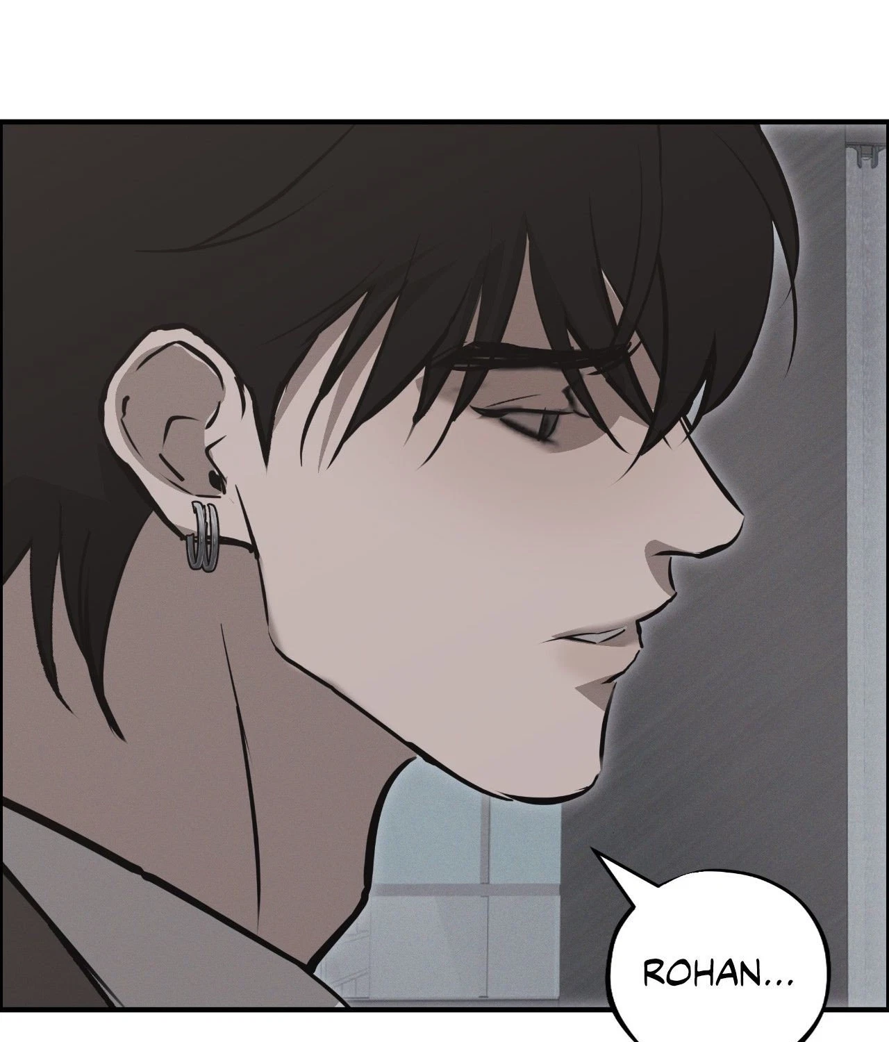 Chapter 66, page 25