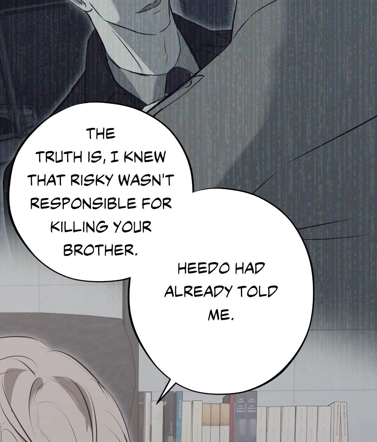 Chapter 66, page 27