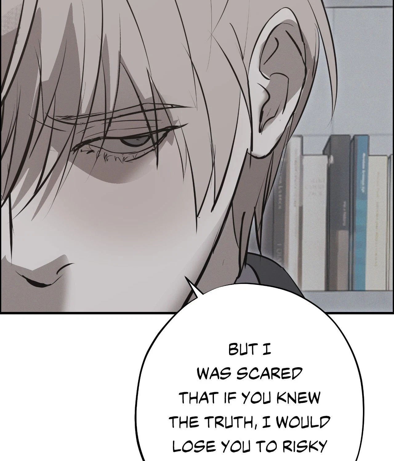 Chapter 66, page 29