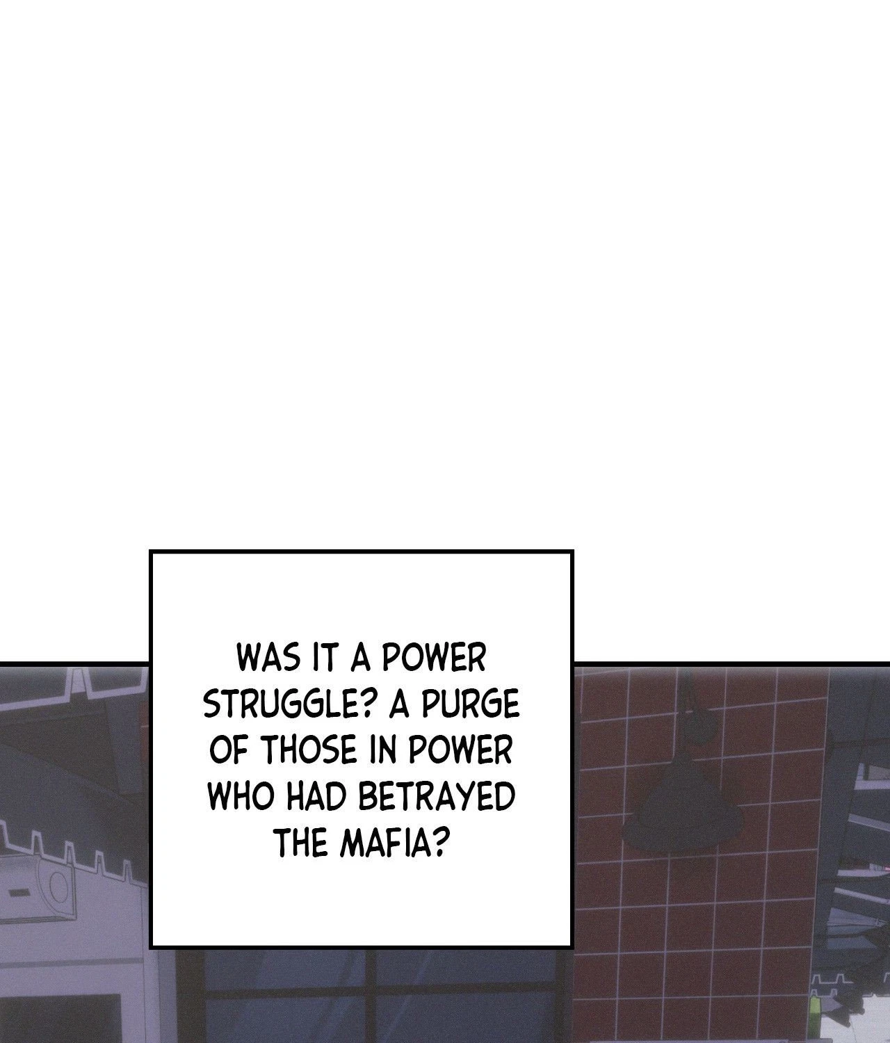 Chapter 66, page 3