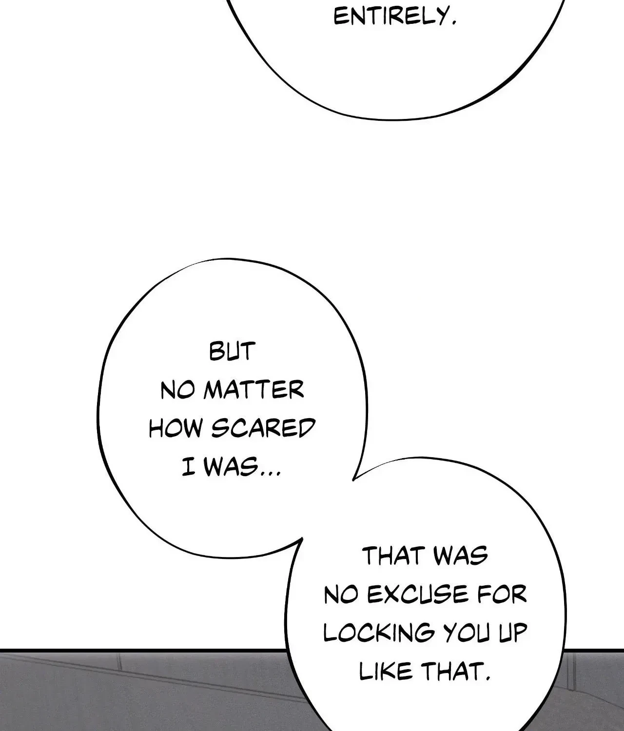 Chapter 66, page 30