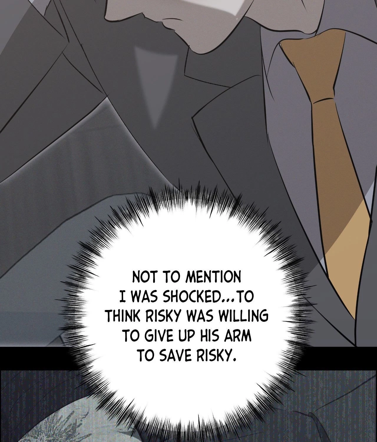 Chapter 66, page 33