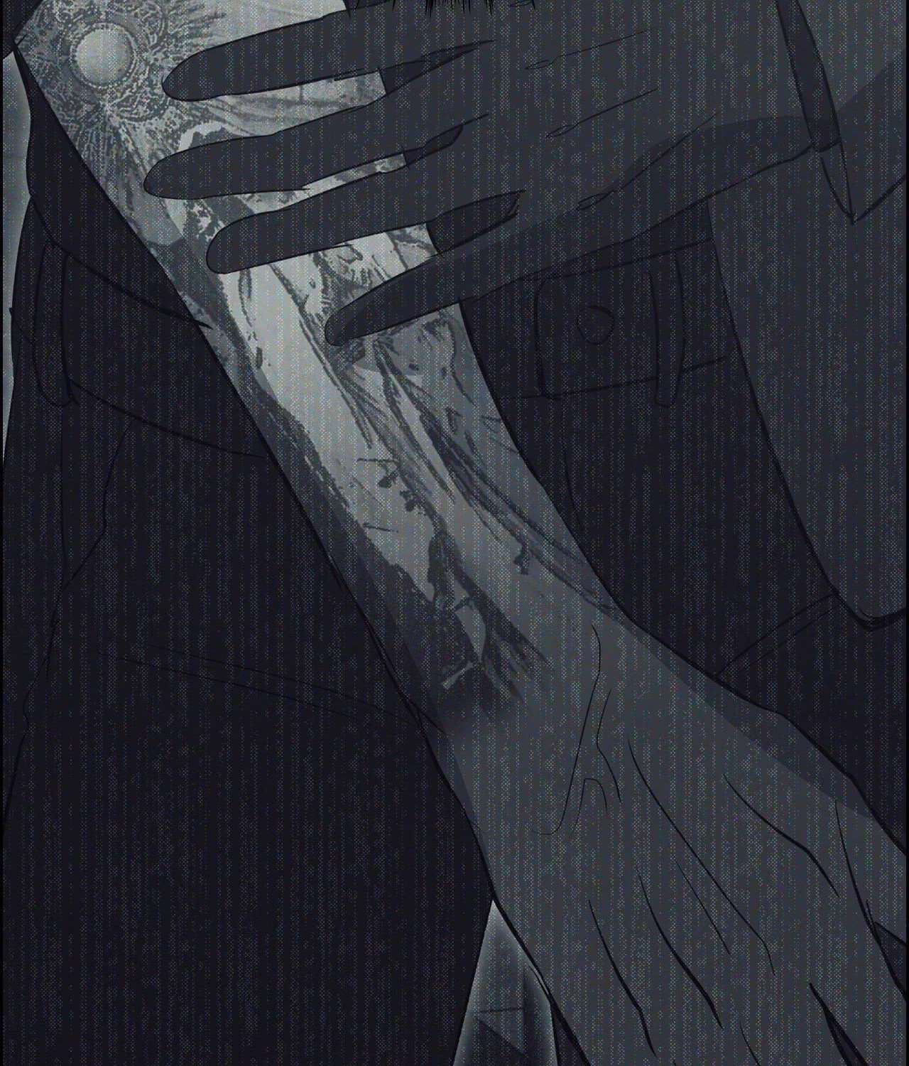 Chapter 66, page 34
