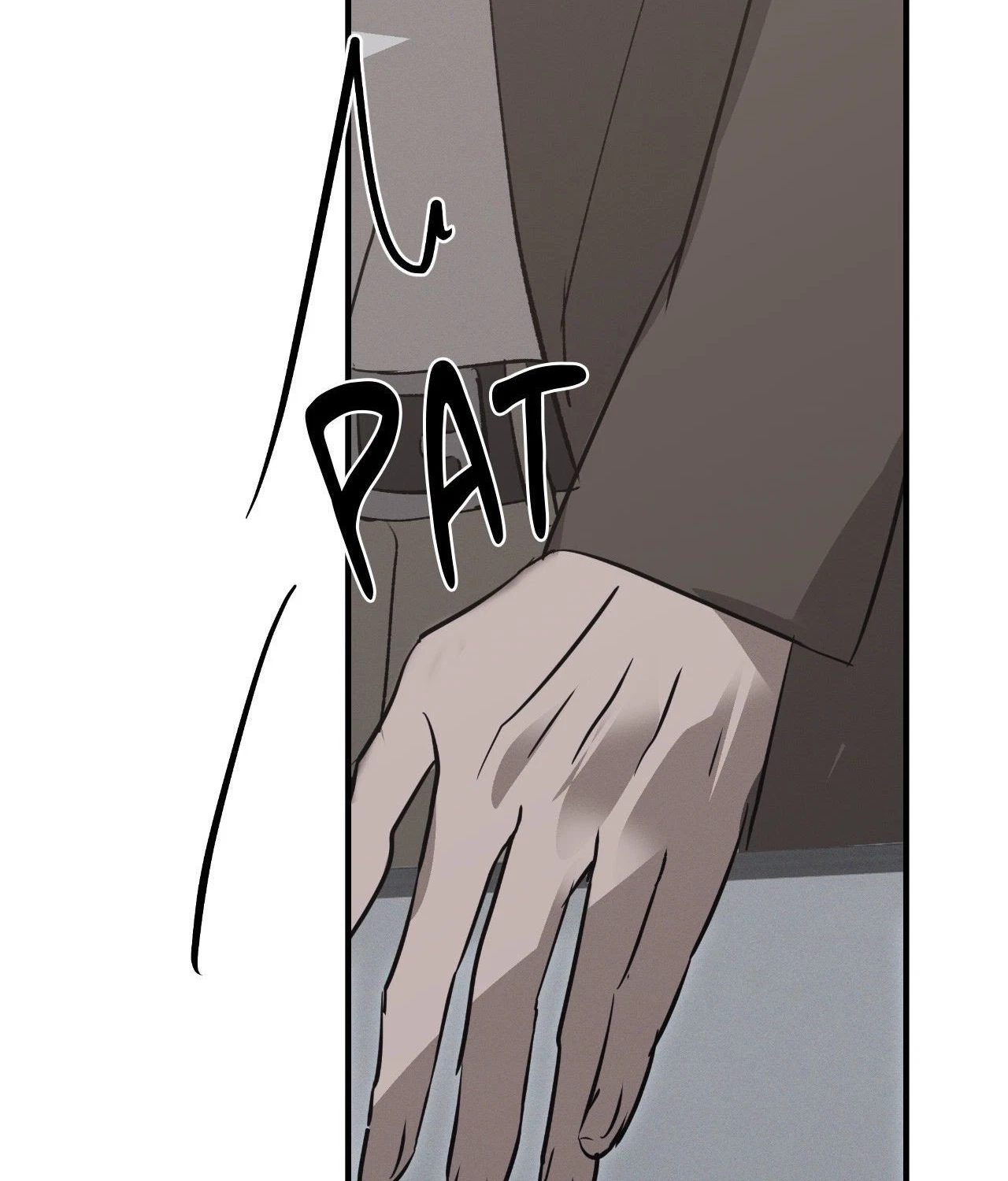 Chapter 66, page 36