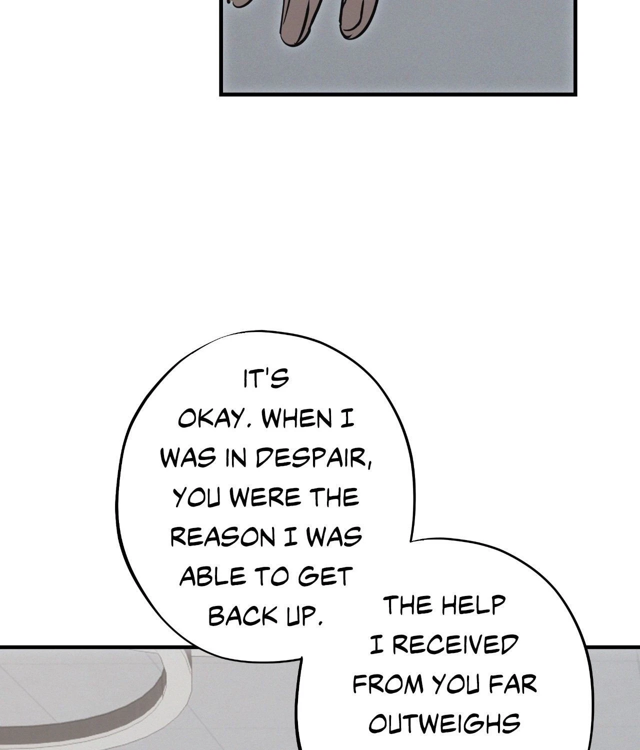 Chapter 66, page 37