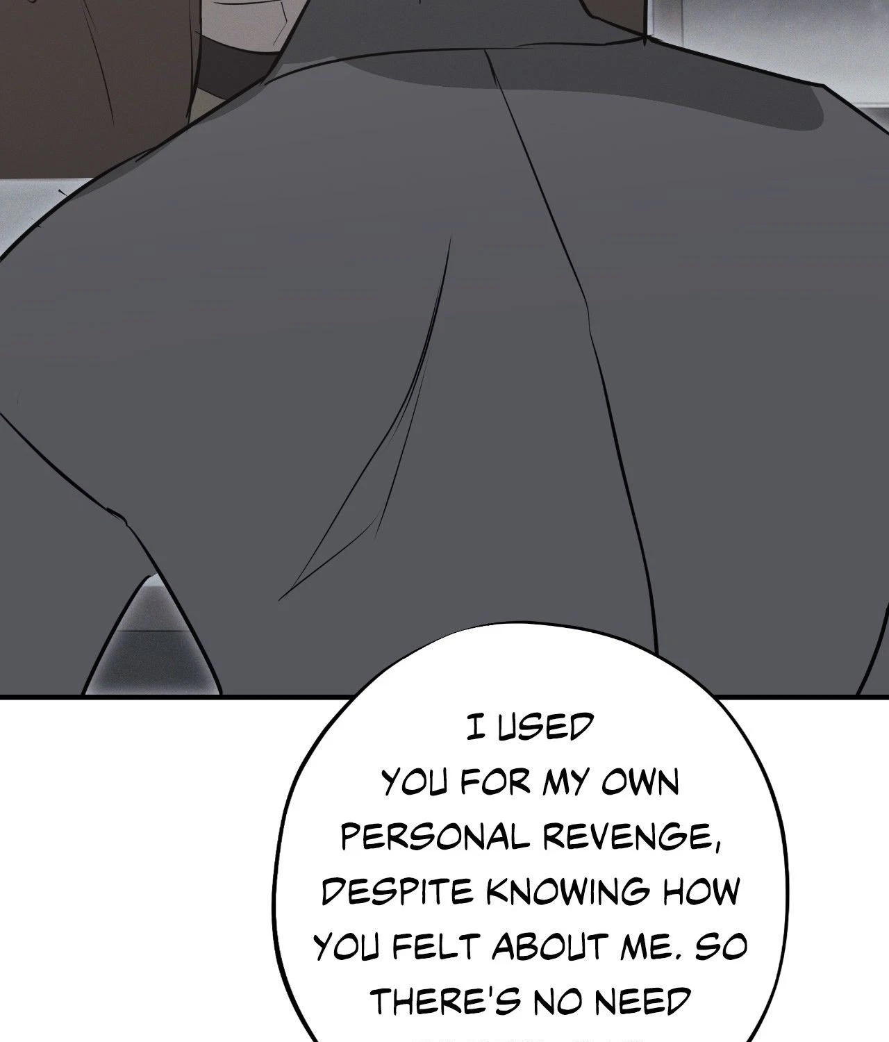 Chapter 66, page 39
