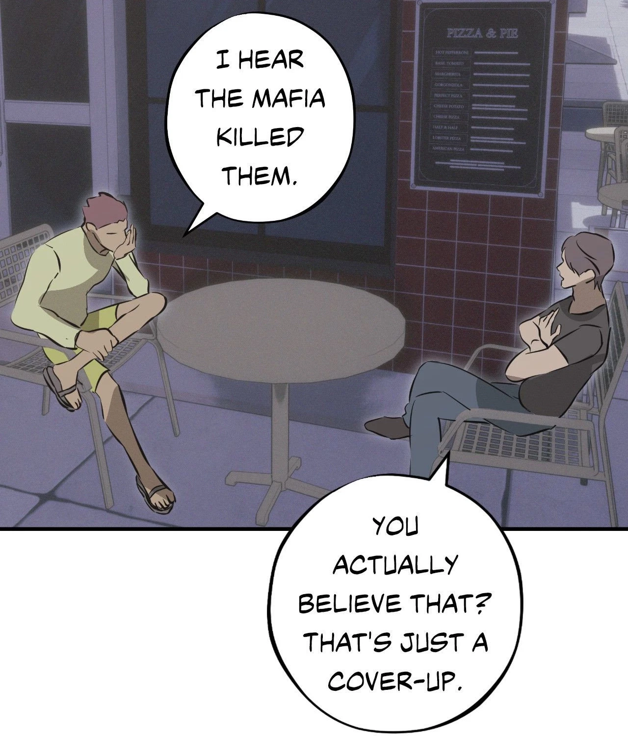 Chapter 66, page 4