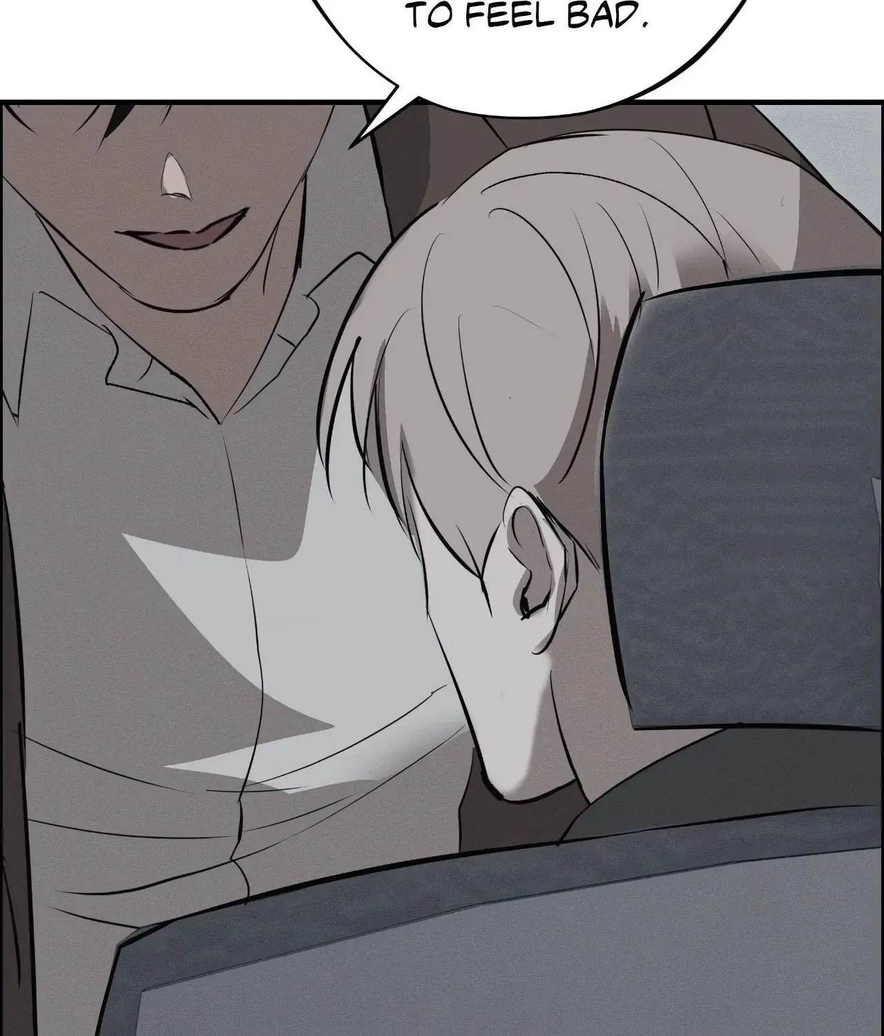 Chapter 66, page 40