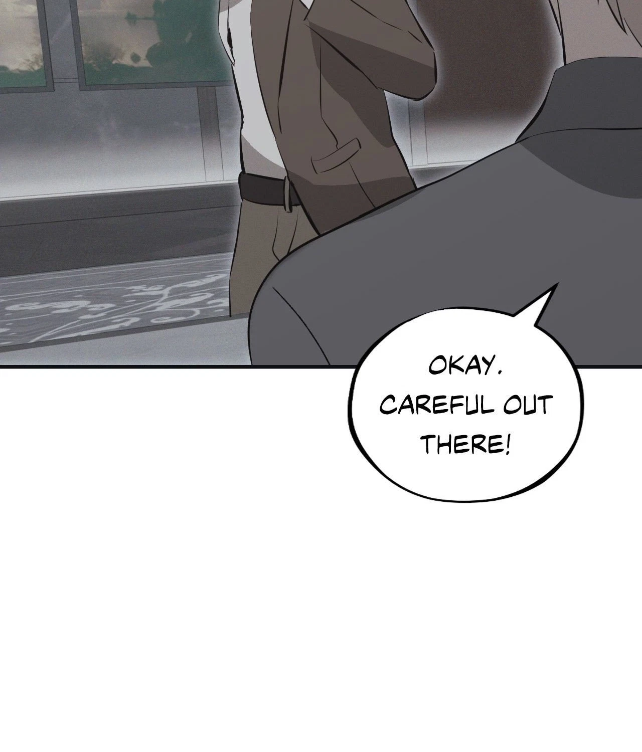 Chapter 66, page 42