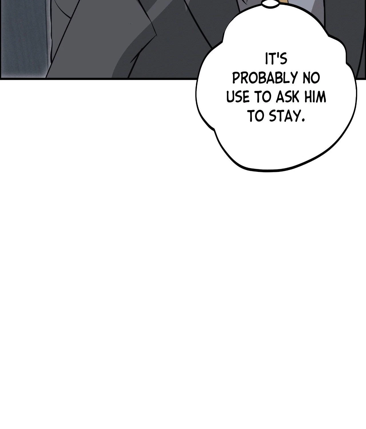 Chapter 66, page 44