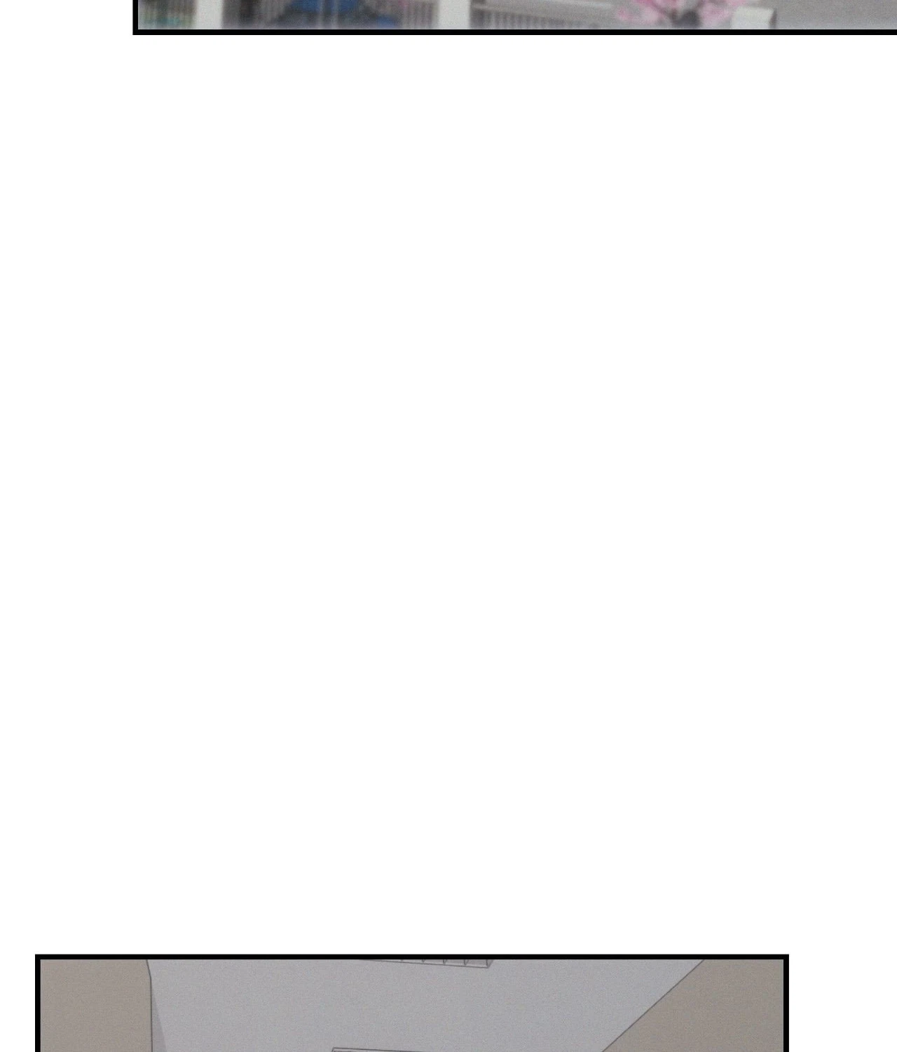 Chapter 66, page 48