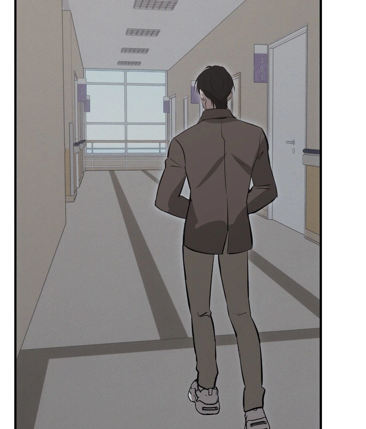Chapter 66, page 49
