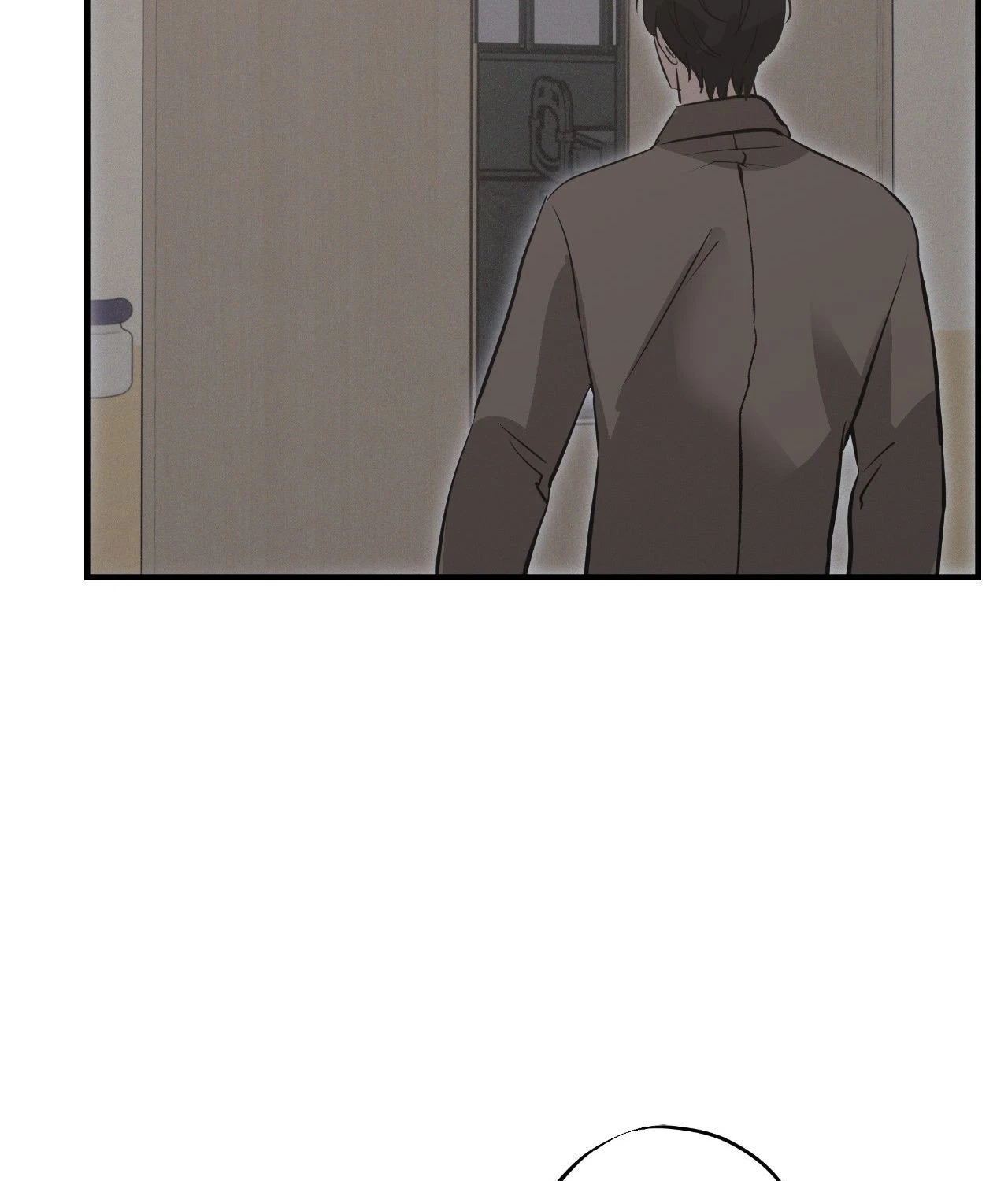 Chapter 66, page 51