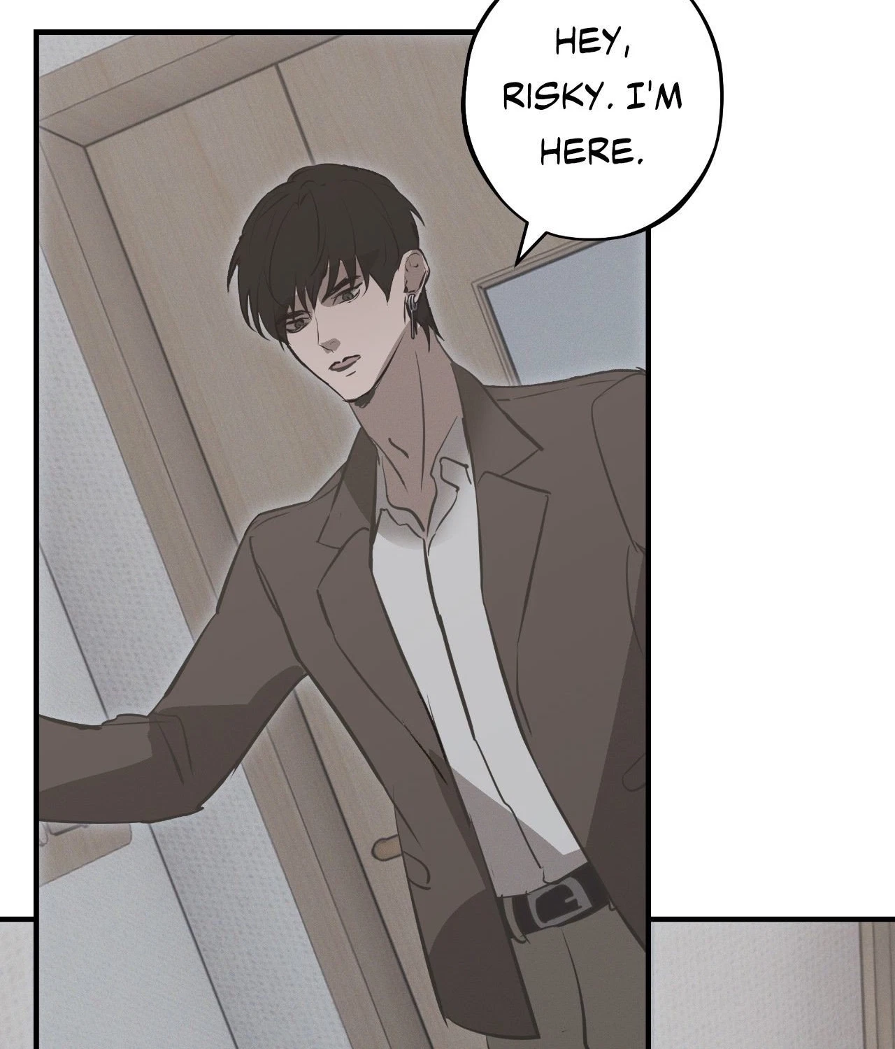 Chapter 66, page 52