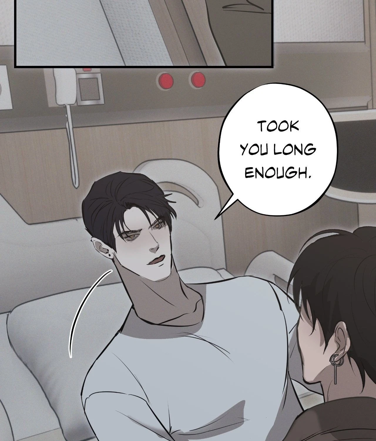 Chapter 66, page 53