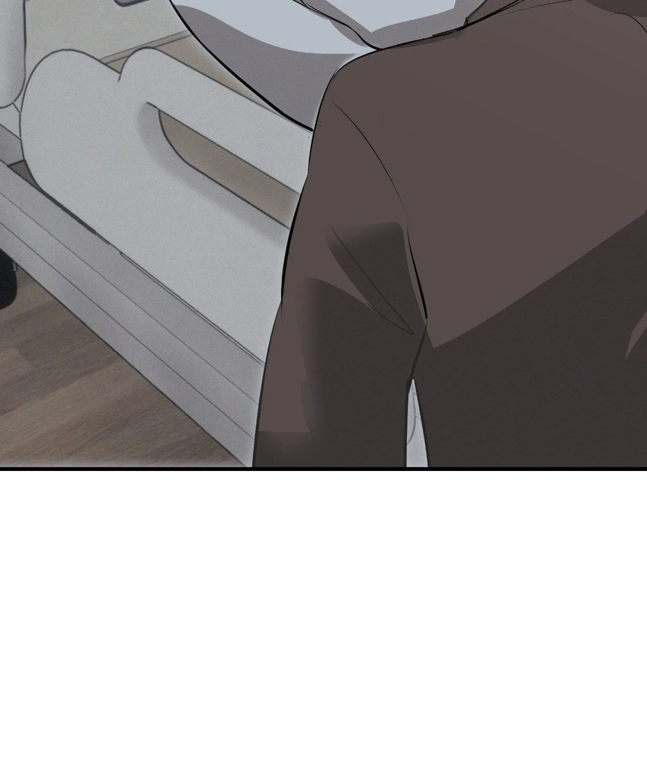Chapter 66, page 54