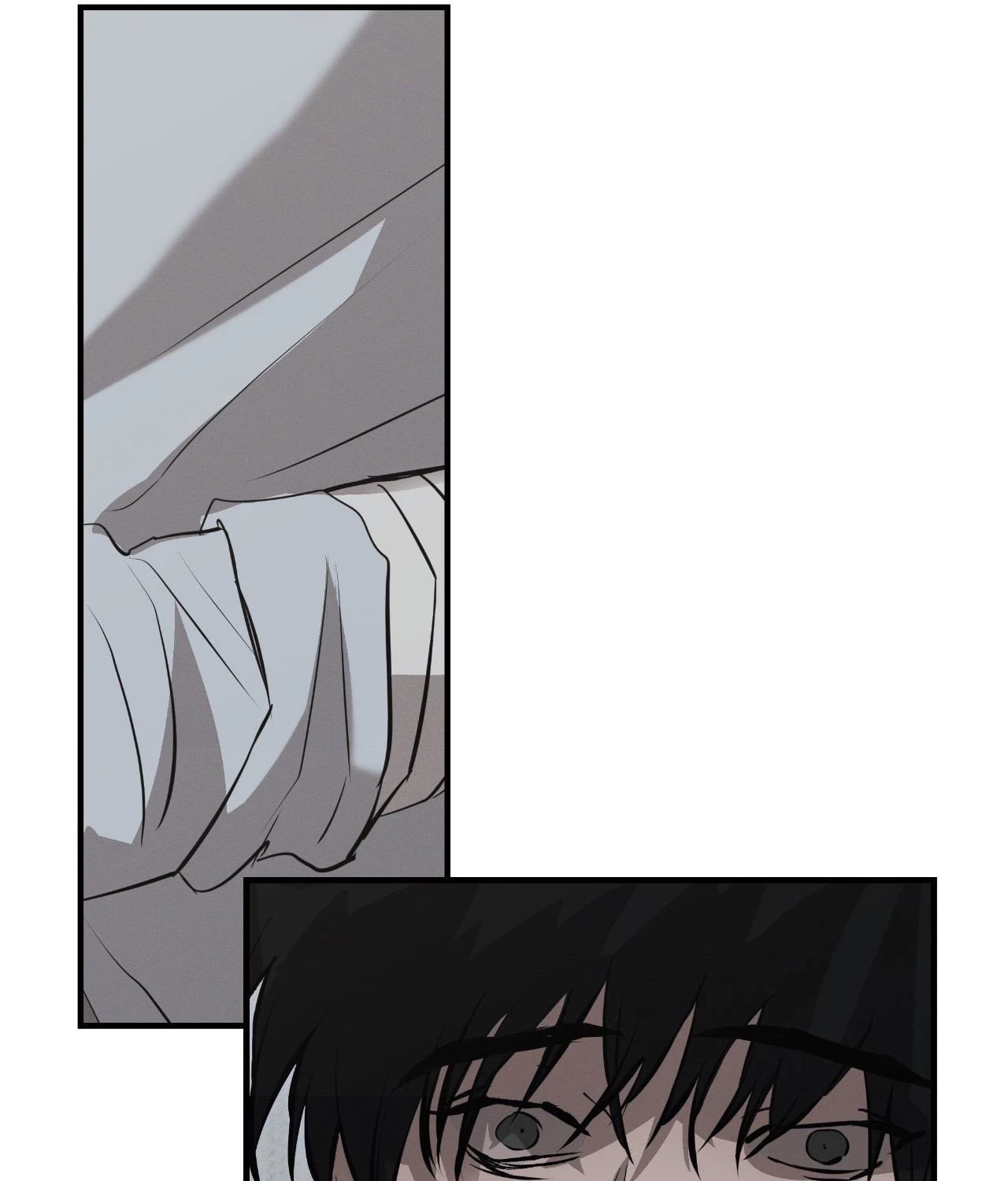 Chapter 66, page 55