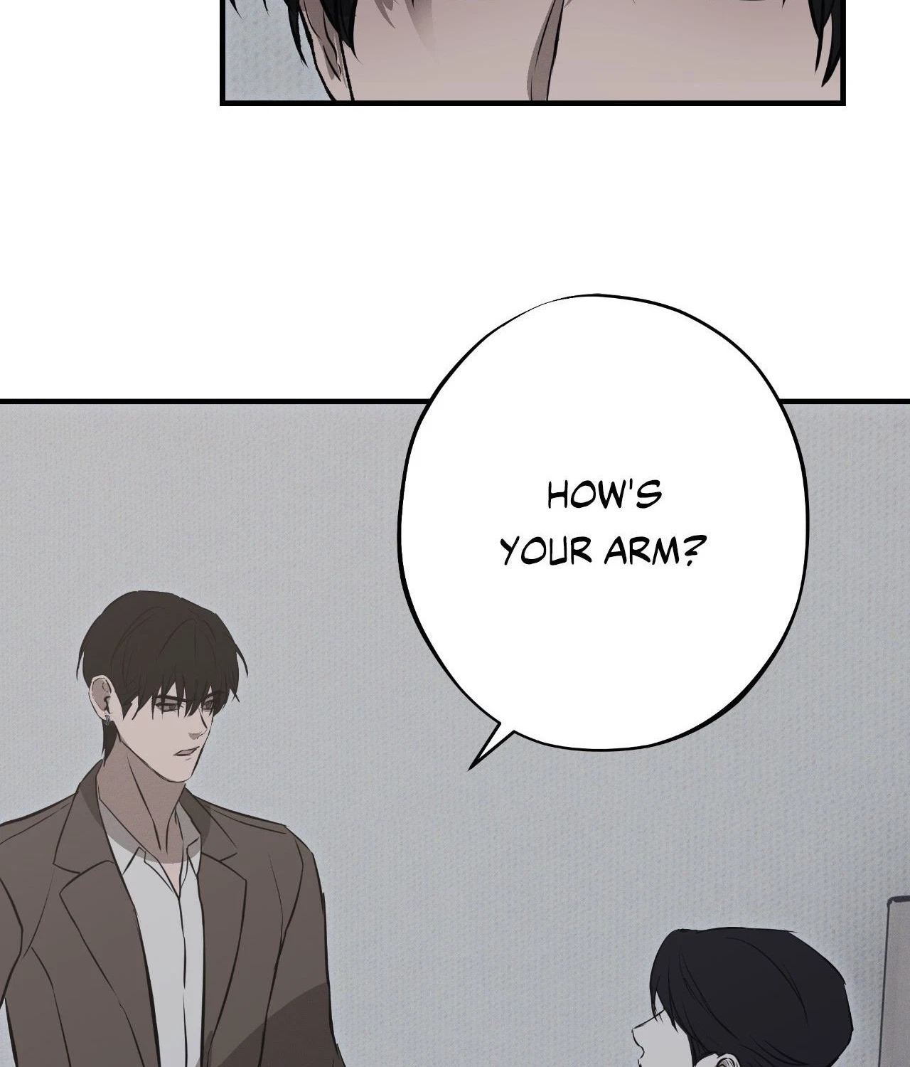 Chapter 66, page 56