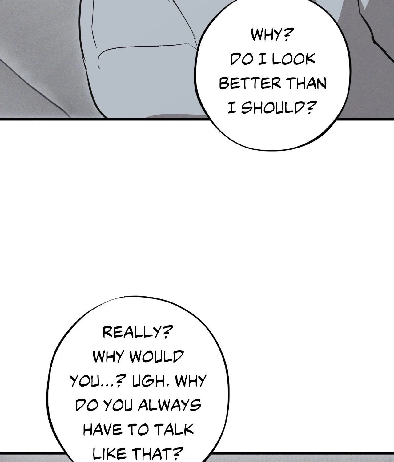 Chapter 66, page 59