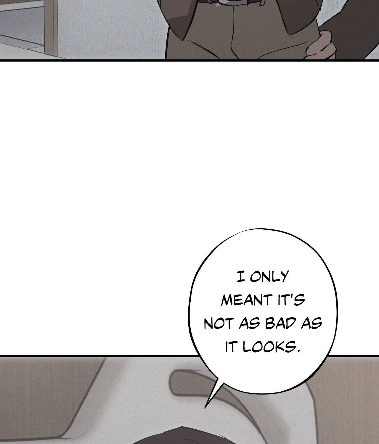 Chapter 66, page 61