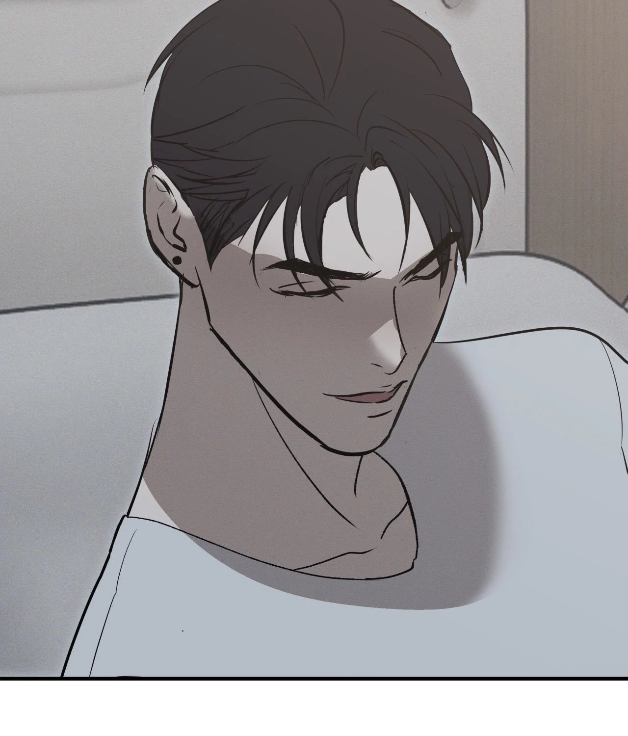 Chapter 66, page 62