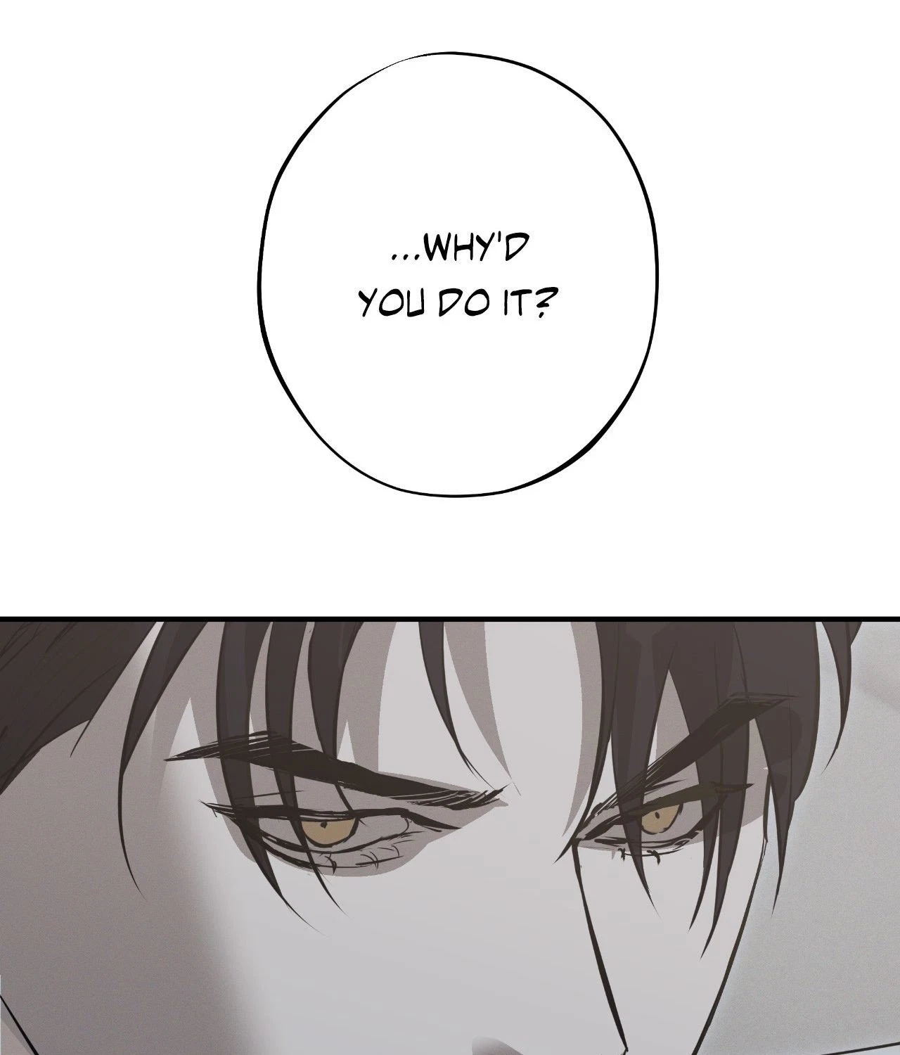 Chapter 66, page 63