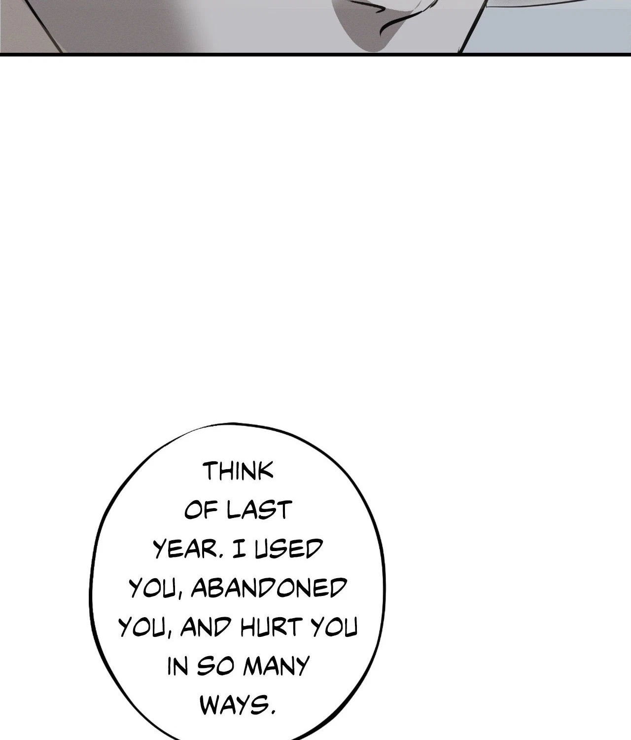 Chapter 66, page 64