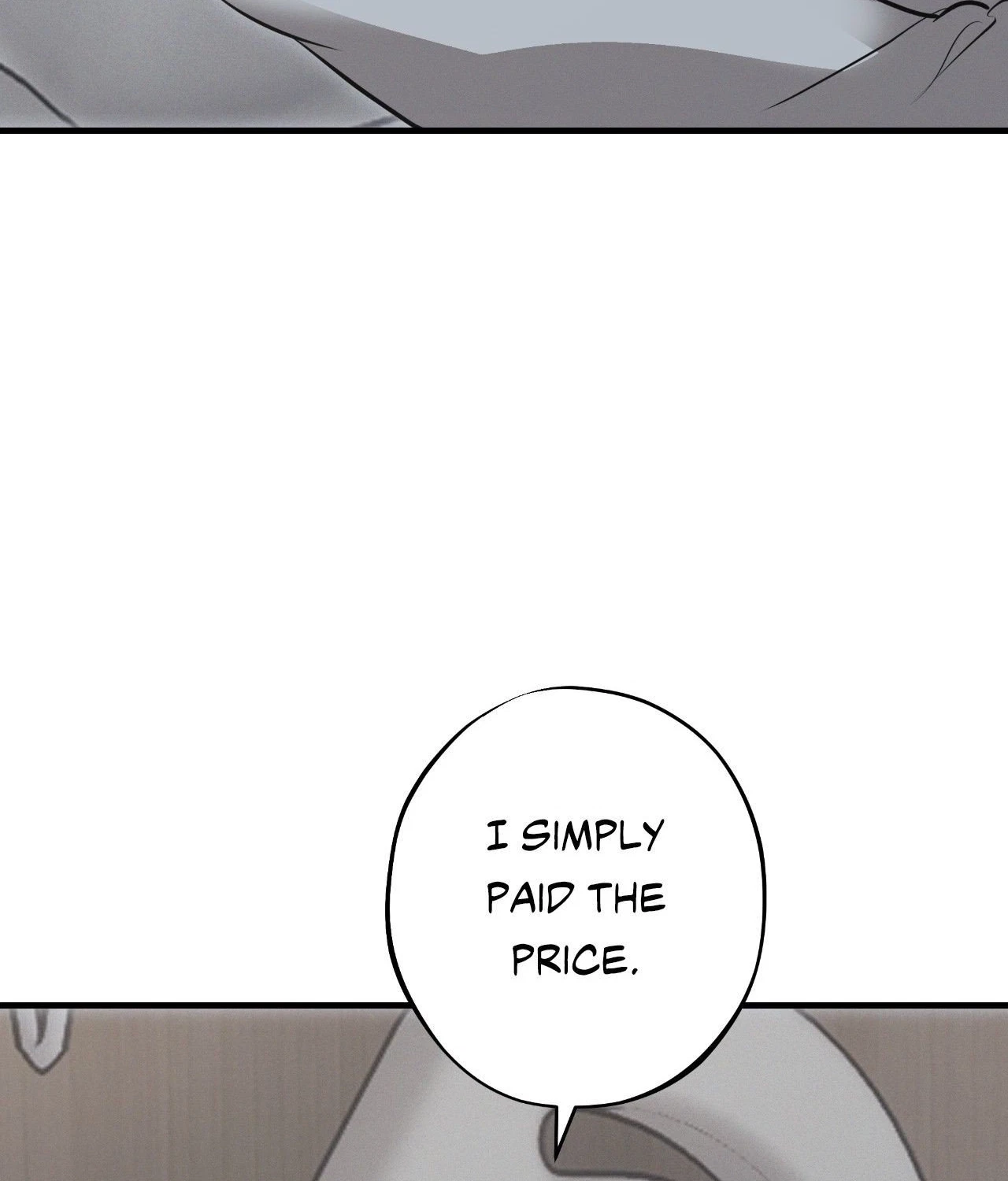 Chapter 66, page 66