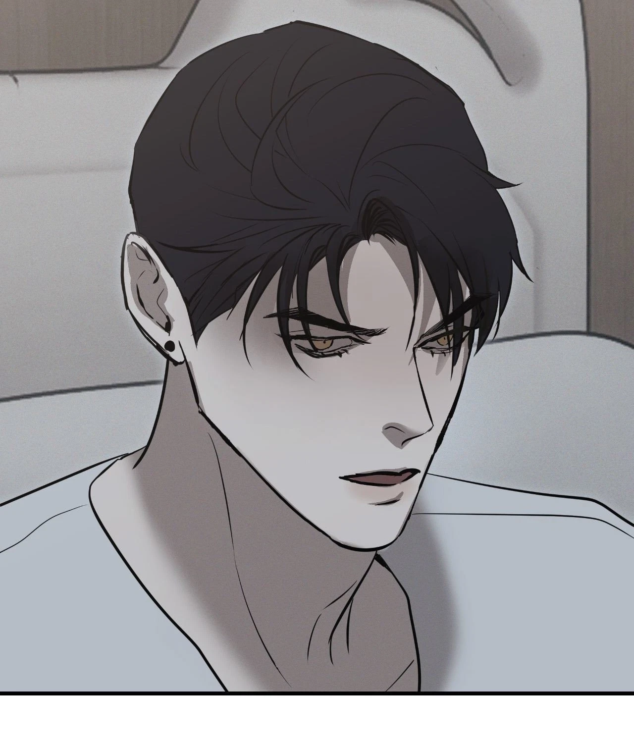 Chapter 66, page 67