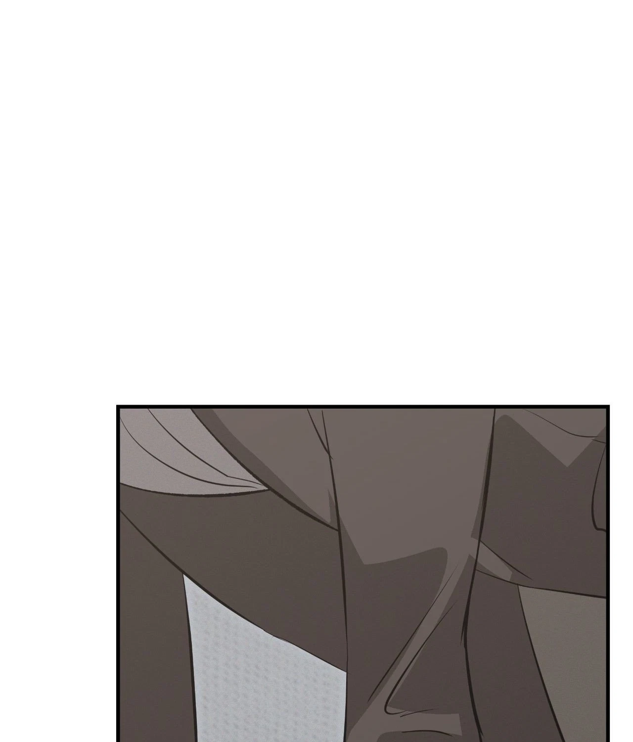 Chapter 66, page 68