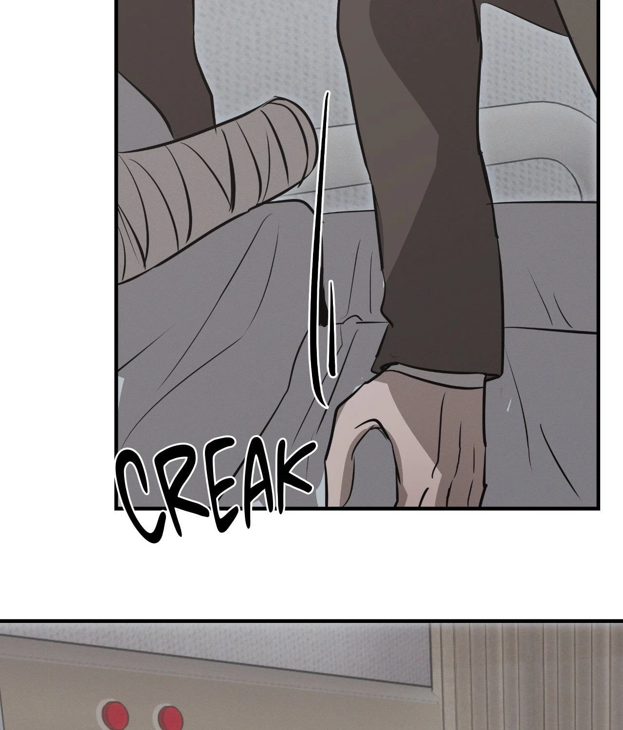 Chapter 66, page 69