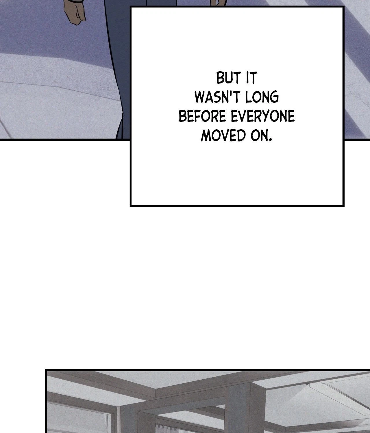 Chapter 66, page 7