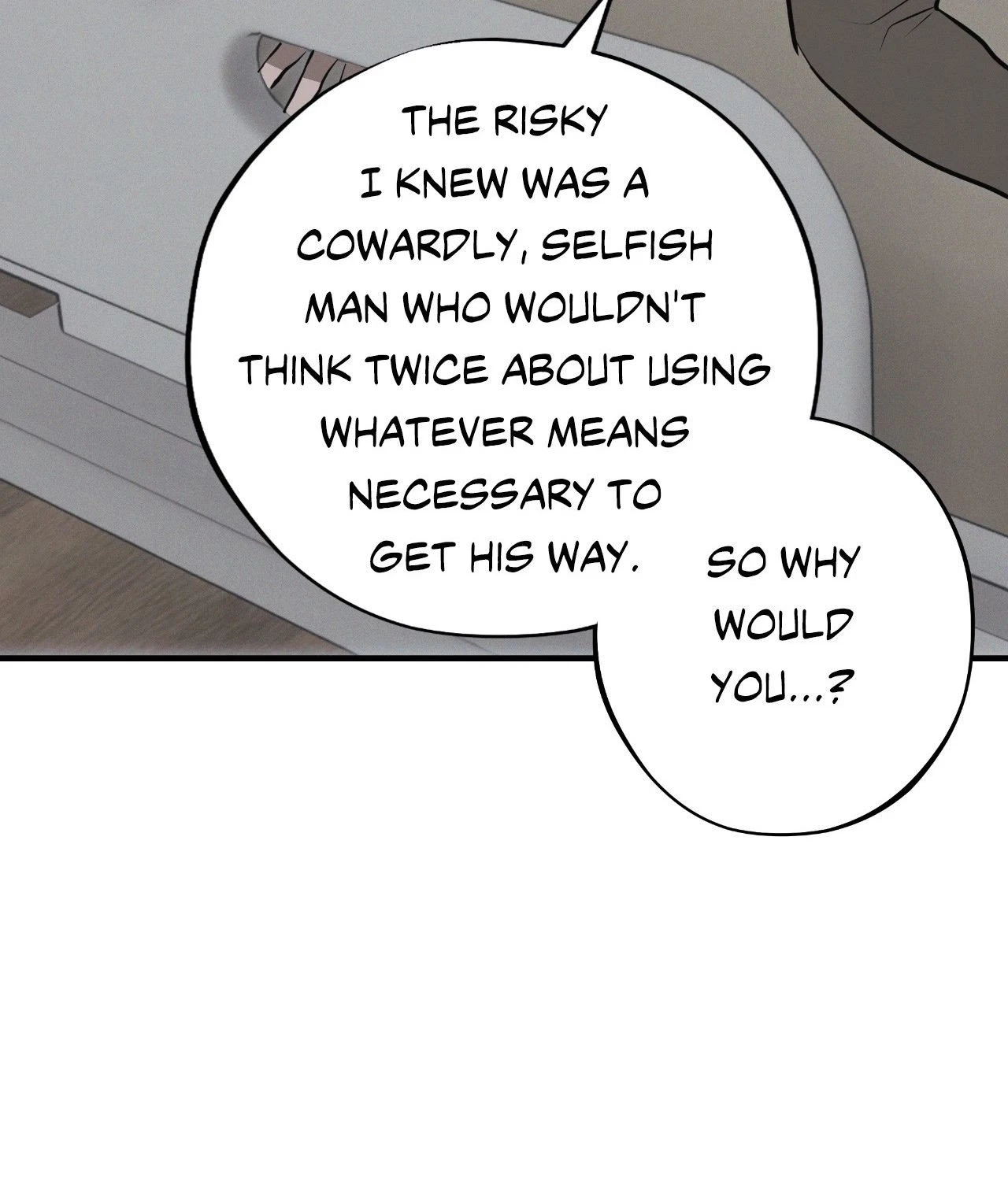 Chapter 66, page 71