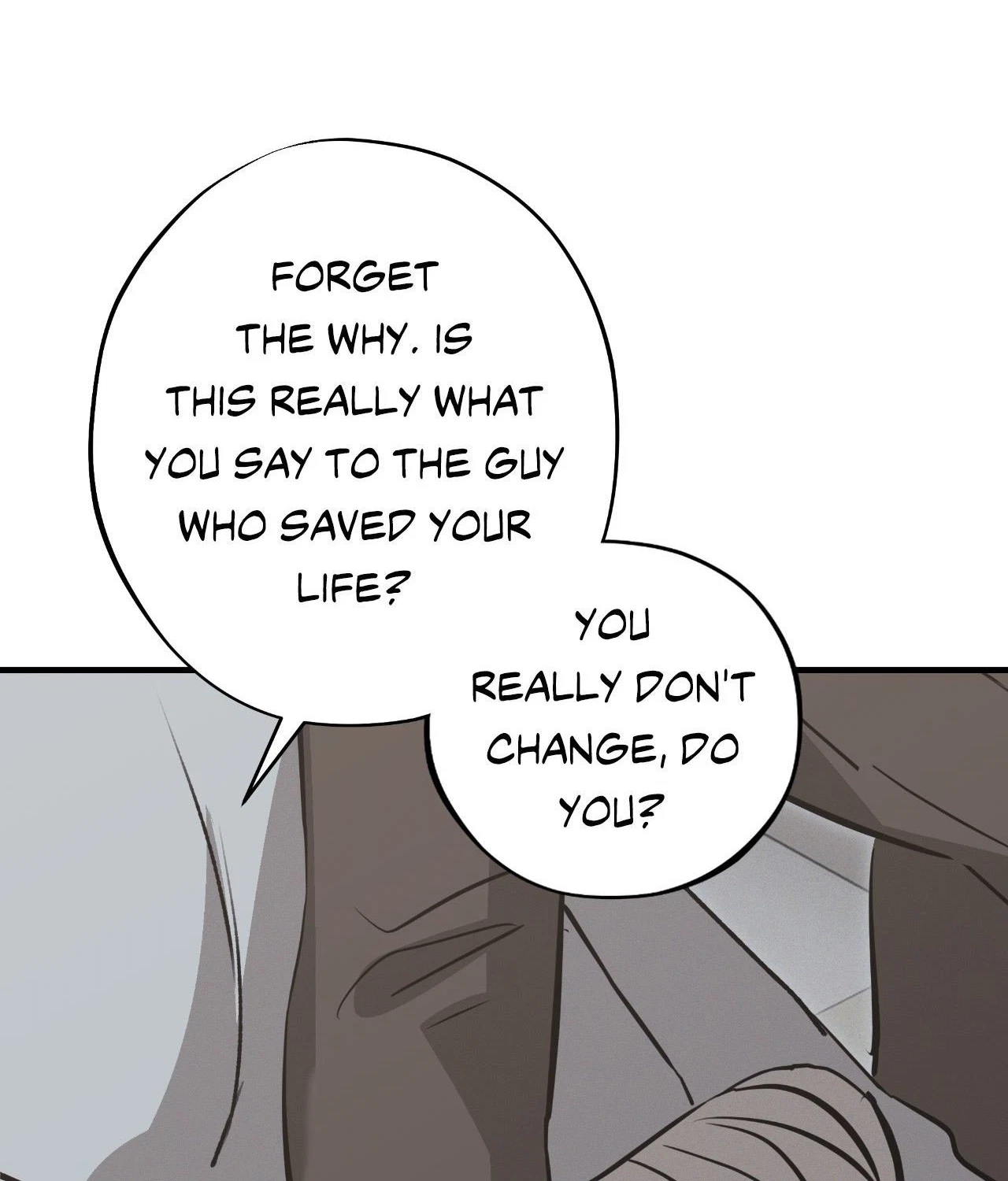 Chapter 66, page 72