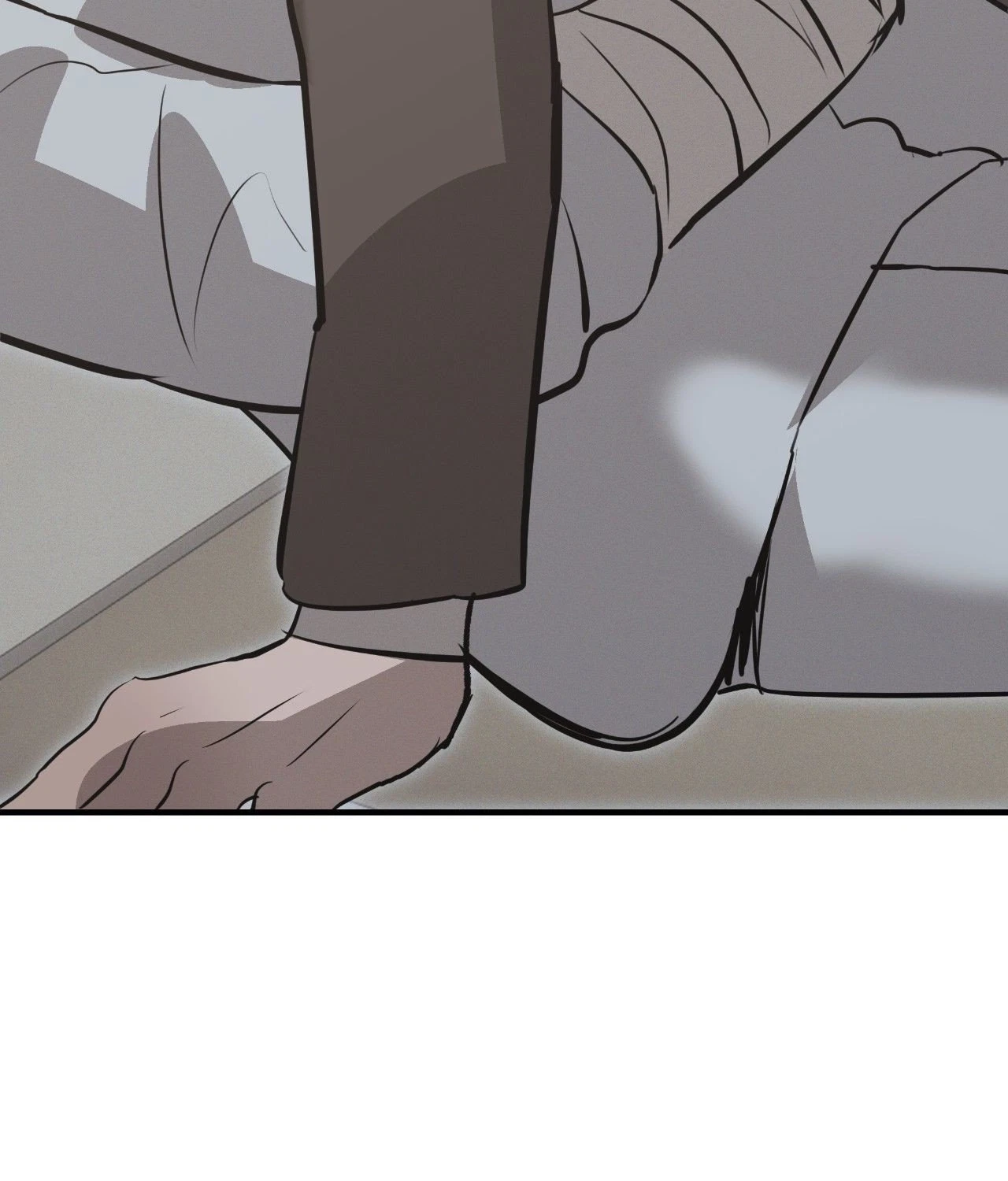 Chapter 66, page 73
