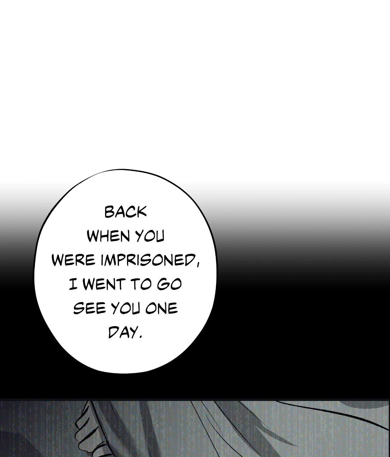Chapter 66, page 74