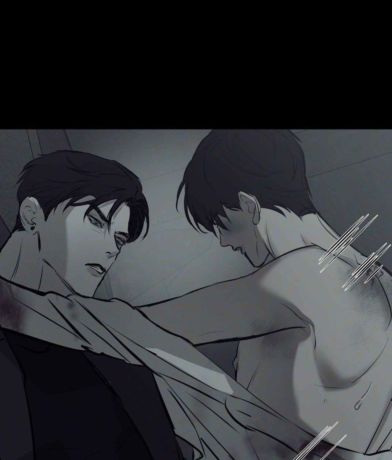 Chapter 66, page 77