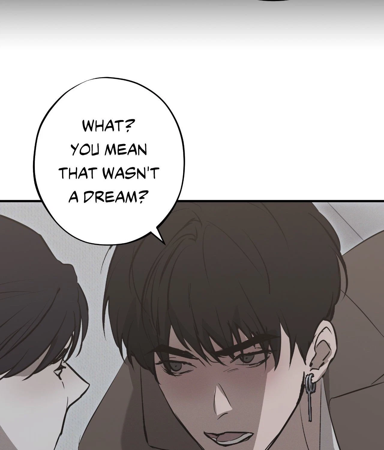 Chapter 66, page 79