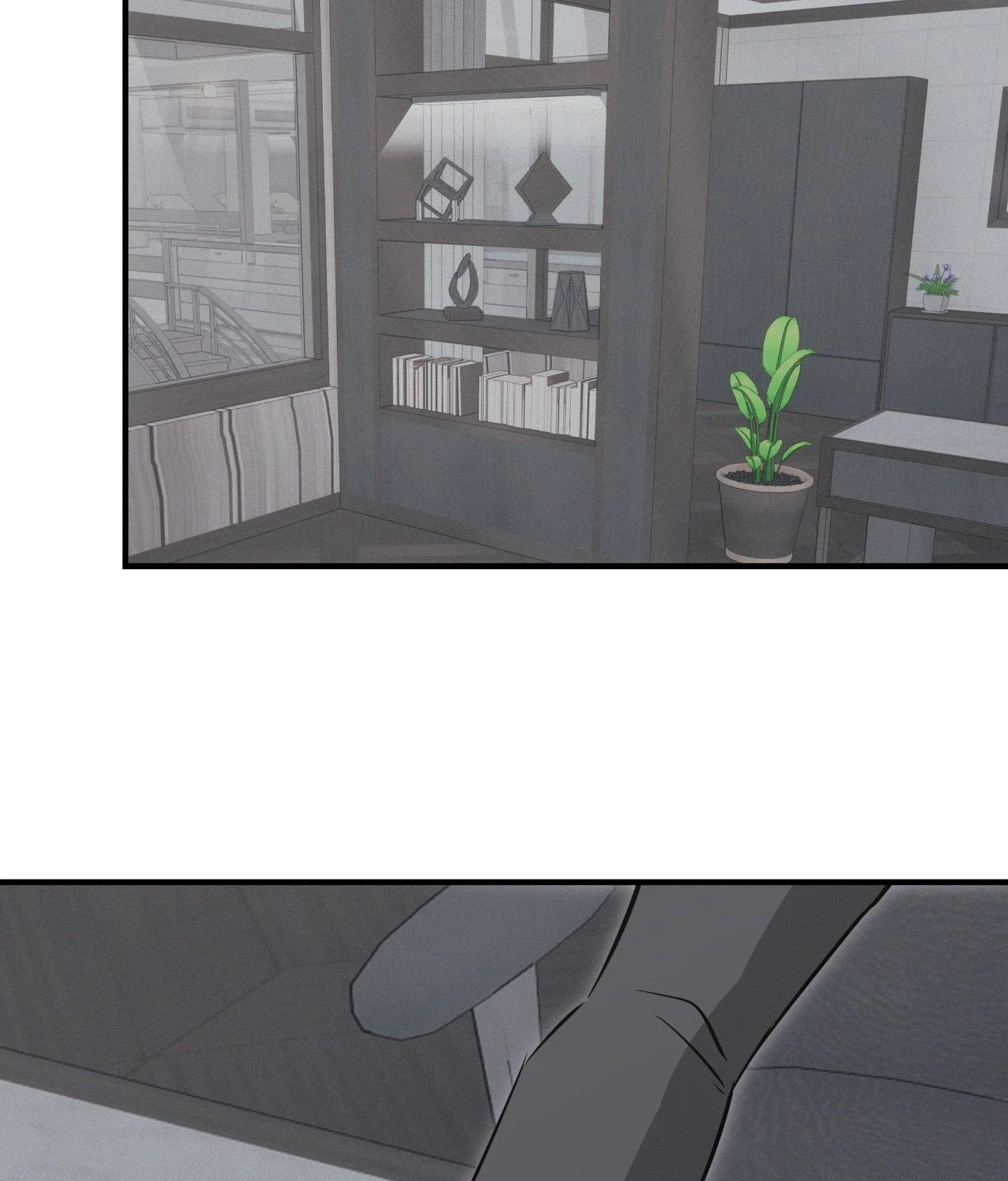 Chapter 66, page 8